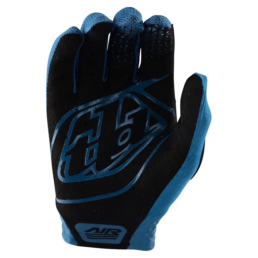 Troy Lee Designs - Air Glove - Cycle City Outdoors