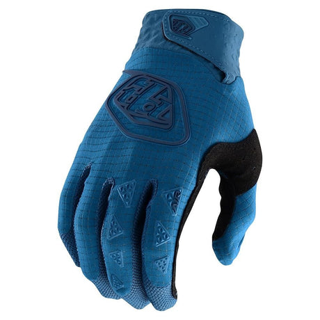 Troy Lee Designs - Air Glove - Cycle City Outdoors