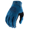 Troy Lee Designs - Air Glove - Cycle City Outdoors