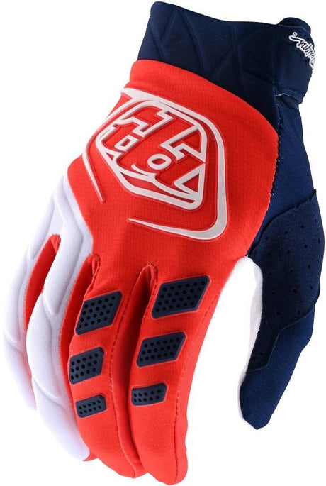 Troy Lee - Revox Glove - Cycle City Outdoors