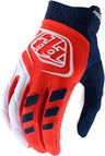 Troy Lee - Revox Glove - Cycle City Outdoors