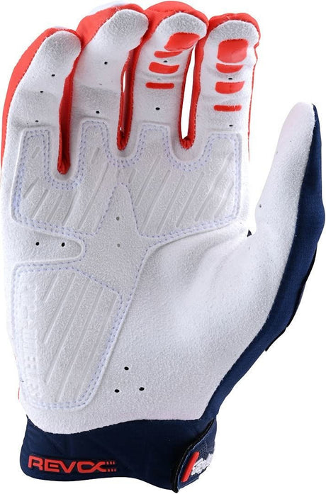 Troy Lee - Revox Glove - Cycle City Outdoors