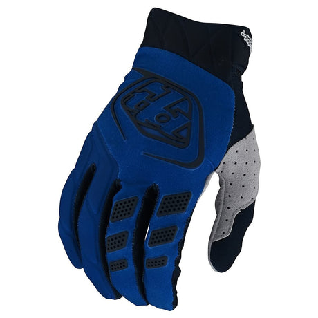 Troy Lee - Revox Glove - Cycle City Outdoors