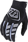 Troy Lee - Revox Glove - Cycle City Outdoors