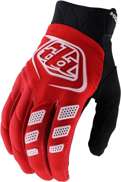 Troy Lee - Revox Glove - Cycle City Outdoors