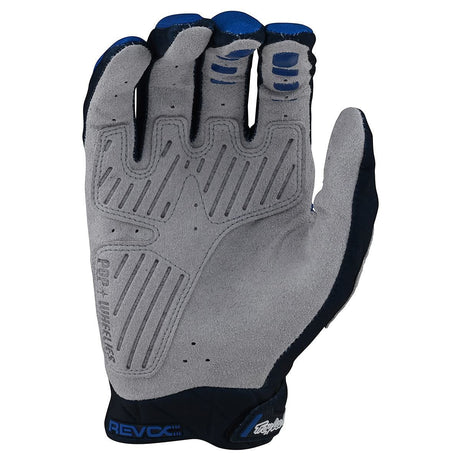 Troy Lee - Revox Glove - Cycle City Outdoors