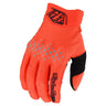 Troy Lee - Gambit Glove - Cycle City Outdoors