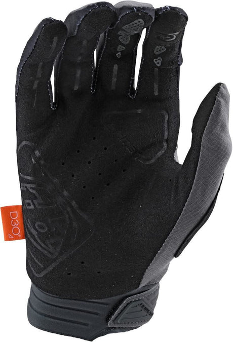 Troy Lee - Gambit Glove - Cycle City Outdoors