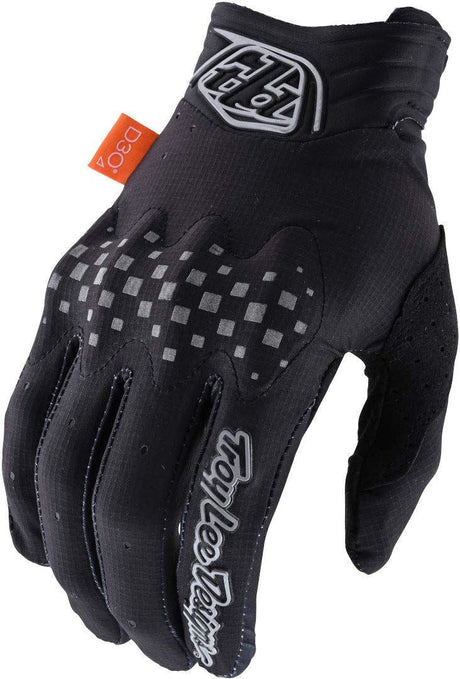 Troy Lee - Gambit Glove - Cycle City Outdoors