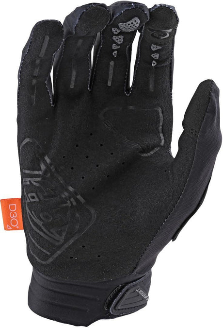 Troy Lee - Gambit Glove - Cycle City Outdoors