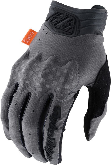 Troy Lee - Gambit Glove - Cycle City Outdoors