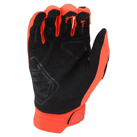 Troy Lee - Gambit Glove - Cycle City Outdoors