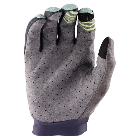 Troy Lee - Ace 2.0 Glove - Cycle City Outdoors