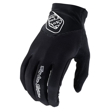 Troy Lee - Ace 2.0 Glove - Cycle City Outdoors