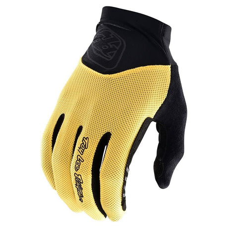 Troy Lee - Ace 2.0 Glove - Cycle City Outdoors