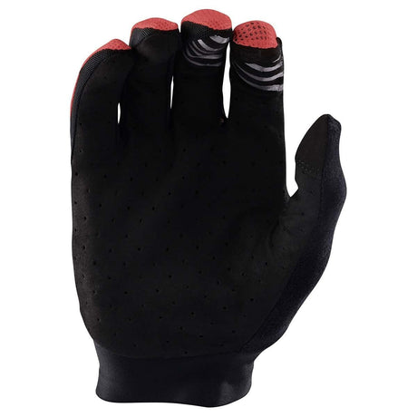 Troy Lee - Ace 2.0 Glove - Cycle City Outdoors