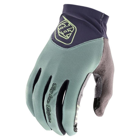 Troy Lee - Ace 2.0 Glove - Cycle City Outdoors