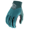 Troy Lee - Ace 2.0 Glove - Cycle City Outdoors