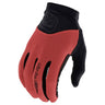 Troy Lee - Ace 2.0 Glove - Cycle City Outdoors