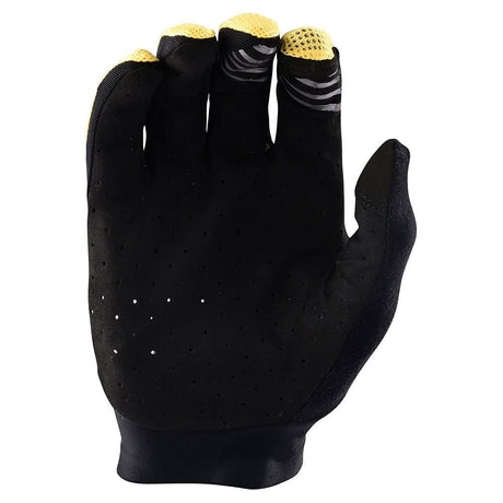 Troy Lee - Ace 2.0 Glove - Cycle City Outdoors