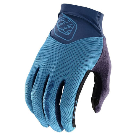 Troy Lee - Ace 2.0 Glove - Cycle City Outdoors