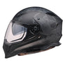 Z1R - Nemesis Helmet - Speed Demon