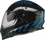 Z1R - Nemesis Helmet - Thunderbird