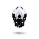 Kali - Zoka Youth Full Face Bicycle Helmet