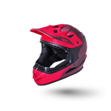 Kali - Zoka Youth Full Face Bicycle Helmet