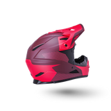 Kali - Zoka Youth Full Face Bicycle Helmet