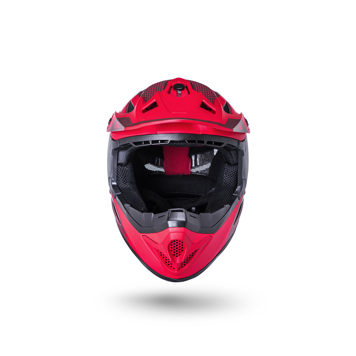 Kali - Zoka Youth Full Face Bicycle Helmet