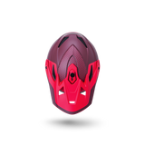 Kali - Zoka Youth Full Face Bicycle Helmet