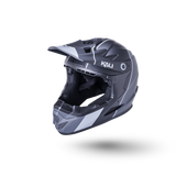 Kali - Zoka Youth Full Face Bicycle Helmet