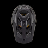 Fox Proframe Helmet Solid Matte