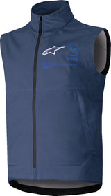 Alpinestars - Techstar Softshell Vest