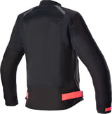 Alpinestars - Stella Eloise Jacket