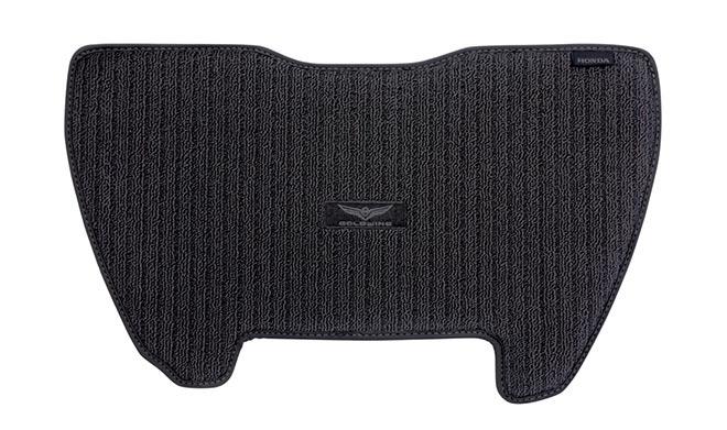 Honda - Goldwing Tour Rear Trunk MAT 08P00-MKC-A00 - Cycle City Outdoors