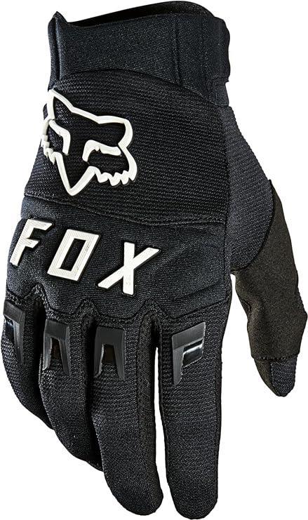 Fox Racing - Dirtpaw Glove