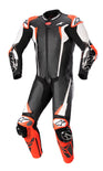 Alpinestars - Racing Absolute v2 Leather Suit