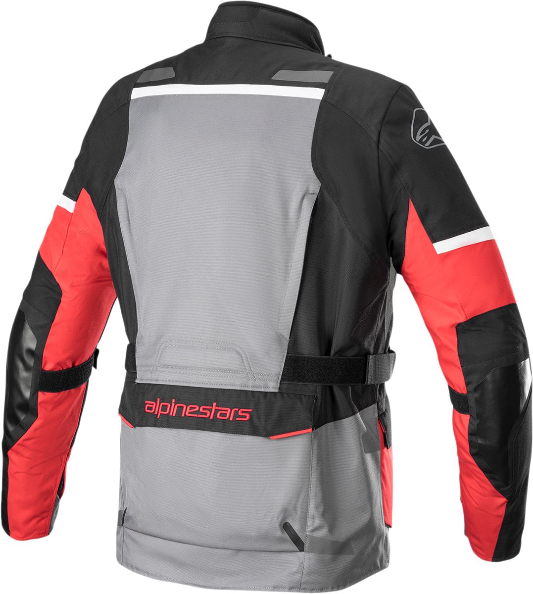 Alpinestars - Andes v3 Jacket