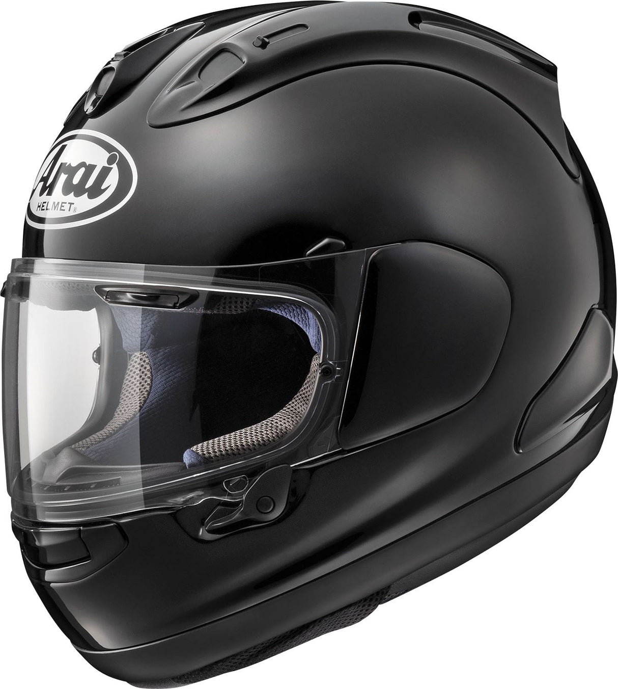 Arai Helmets - Corsair-X Helmet