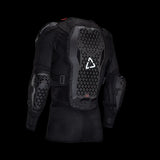 Leatt - Body Protector 2.5