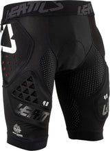 Leatt - Impact Shorts 3DF 4.0 - Cycle City Outdoors