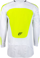 Fly Racing - Evolution DST Jersey