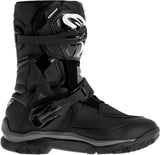 Alpinestars - Belize Drystar® Boots