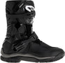 Alpinestars - Belize Drystar® Boots