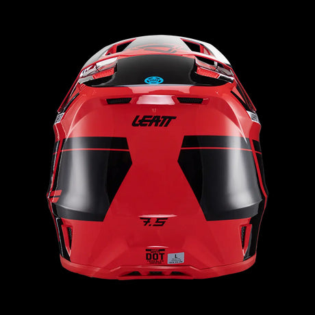 Leatt - Helmet Kit 7.5 - Cycle City Outdoors