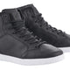 Alpinestars - J-Cult Shoes - Cycle City Outdoors