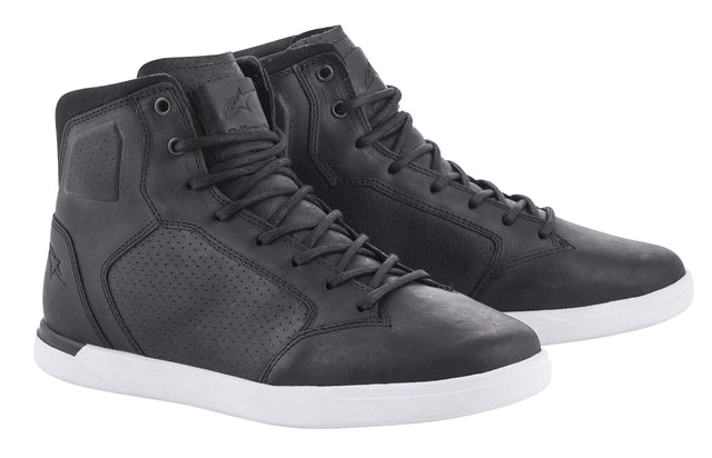 Alpinestars - J-Cult Shoes - Cycle City Outdoors