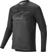 Alpinestars - Drop 6.0 Jersey - Long-Sleeve